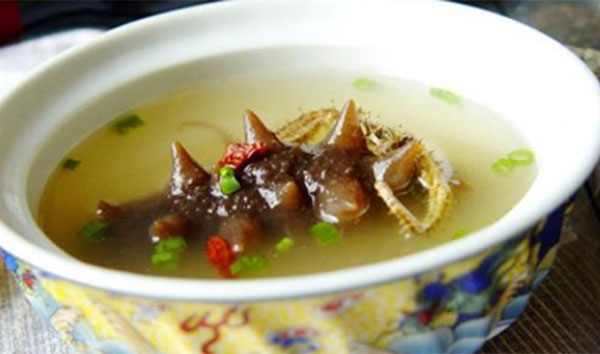 ������Ĺ�Ч������ ��Щʳ�︻��������